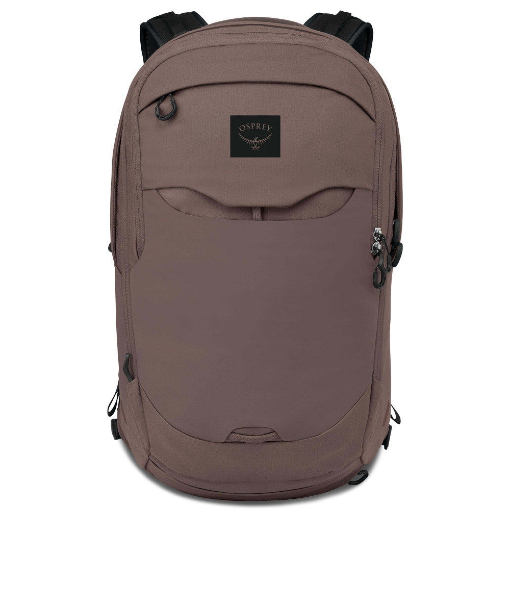 Osprey Metron Airspeed Backpack 34 Liter