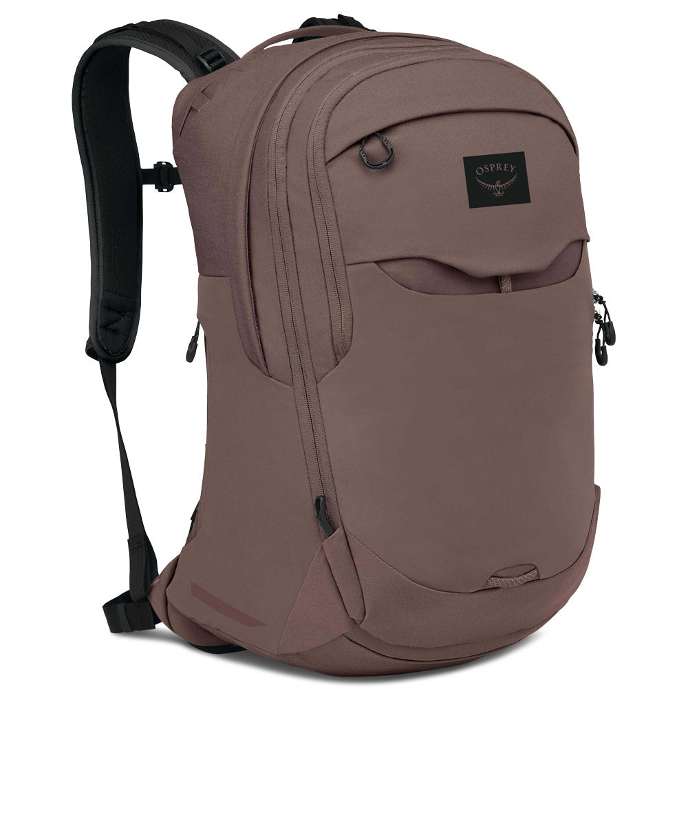 Osprey Metron Airspeed Backpack 34 Liter