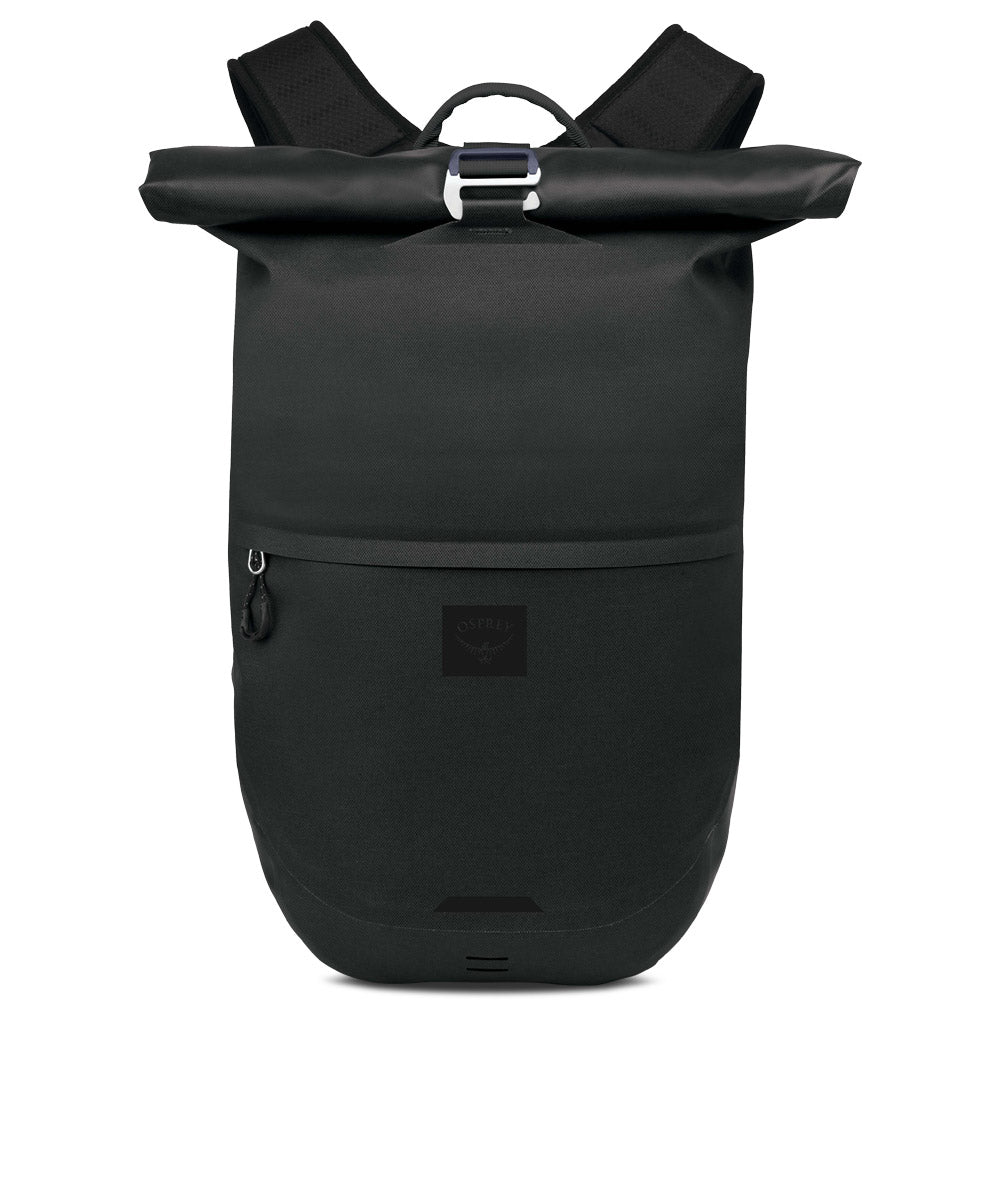 Osprey Metron Waterproof Rolltop 25 Liter