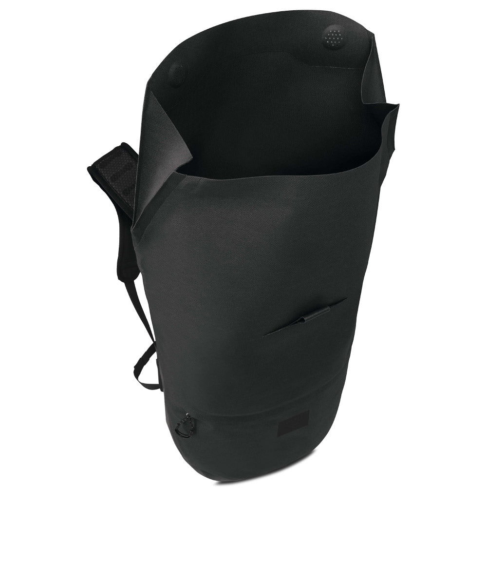 Osprey Metron Waterproof Rolltop 25 Liter