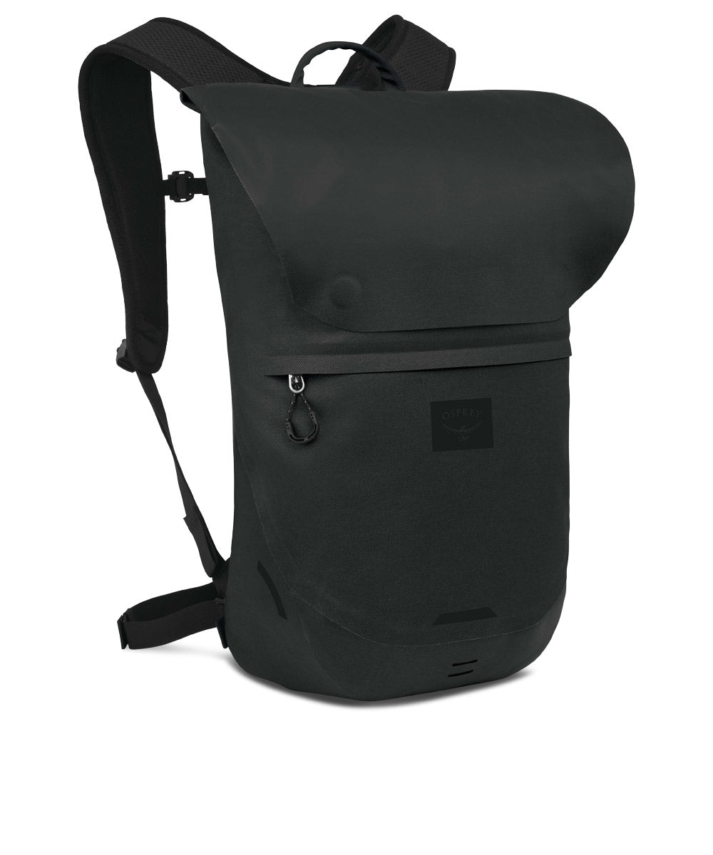 Osprey Metron Waterproof Rolltop 25 Liter