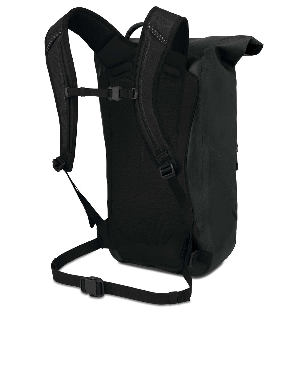 Osprey Metron Waterproof Rolltop 25 Liter