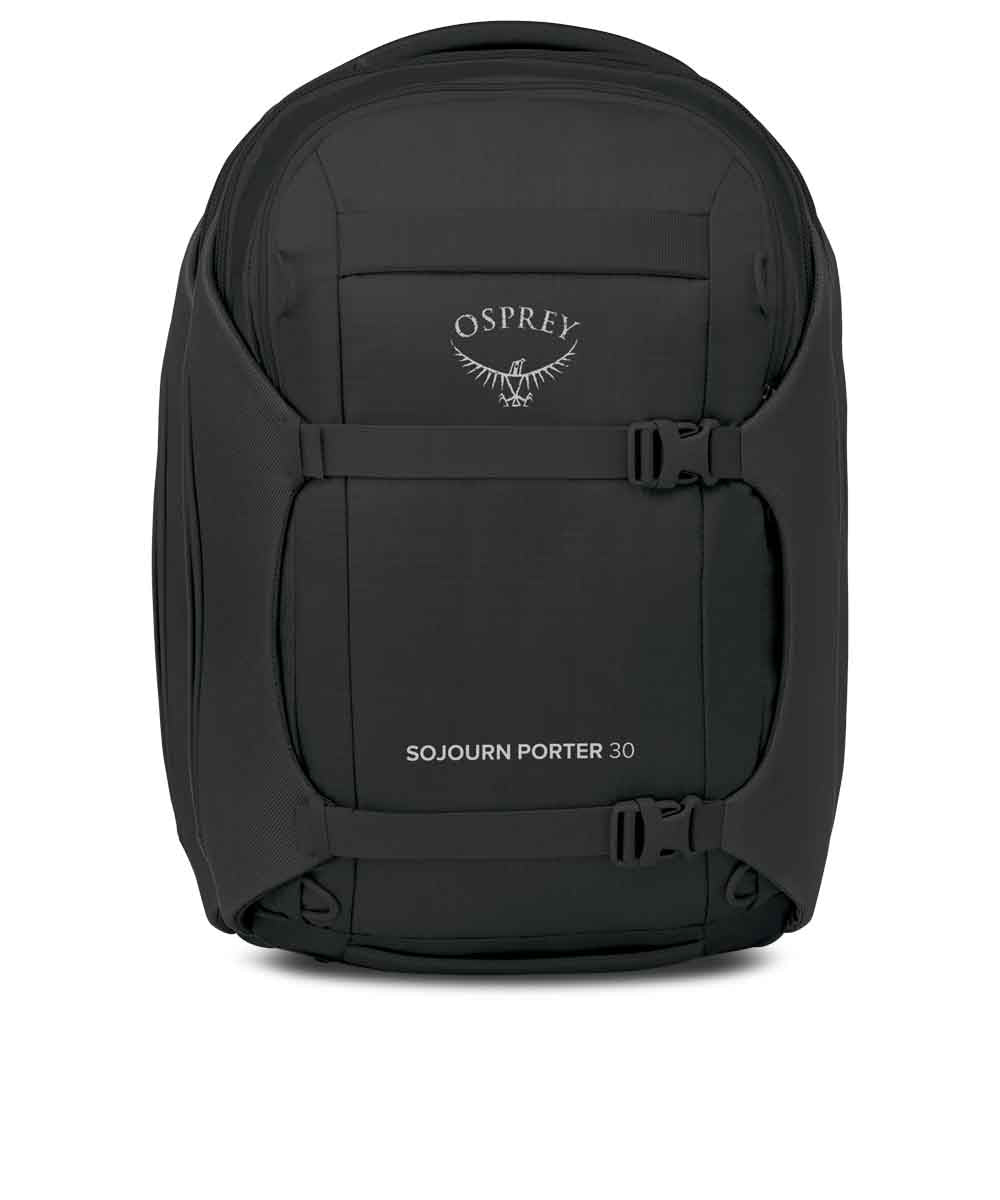 Osprey Sojourn Porter Travel Pack 30 Liter