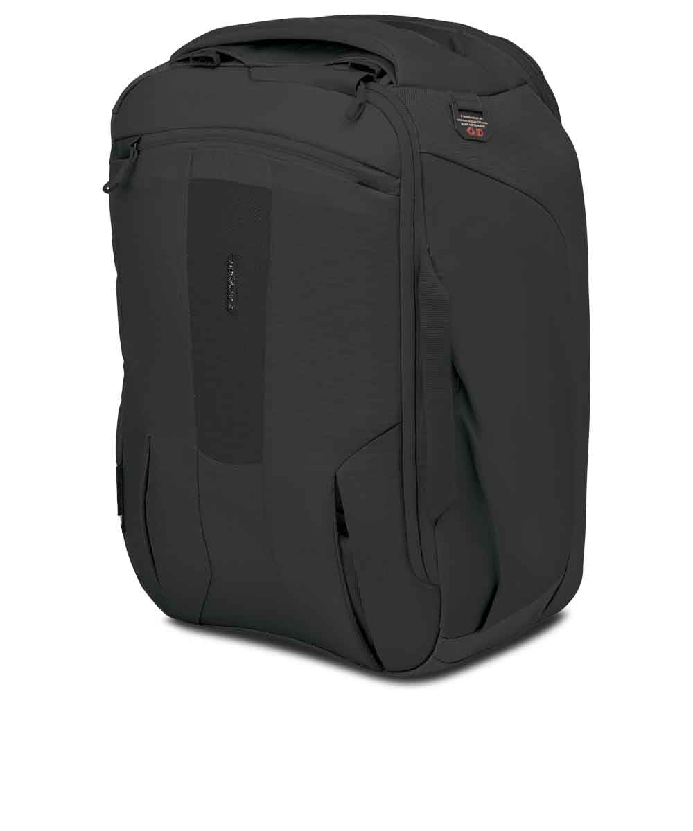 Osprey Sojourn Porter Travel Pack 46 Liter