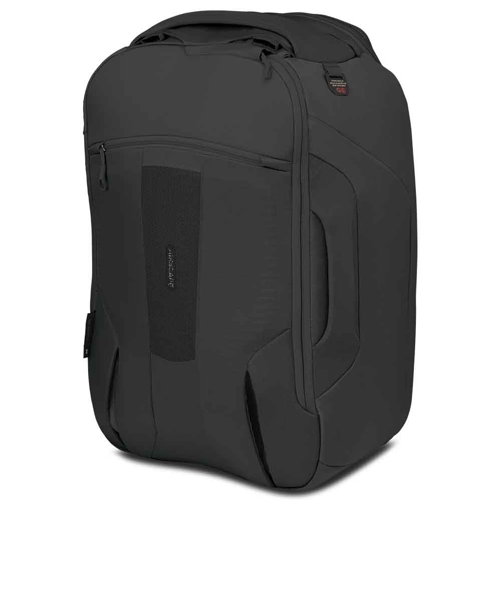 Osprey Sojourn Porter Travel Pack 65 Liter