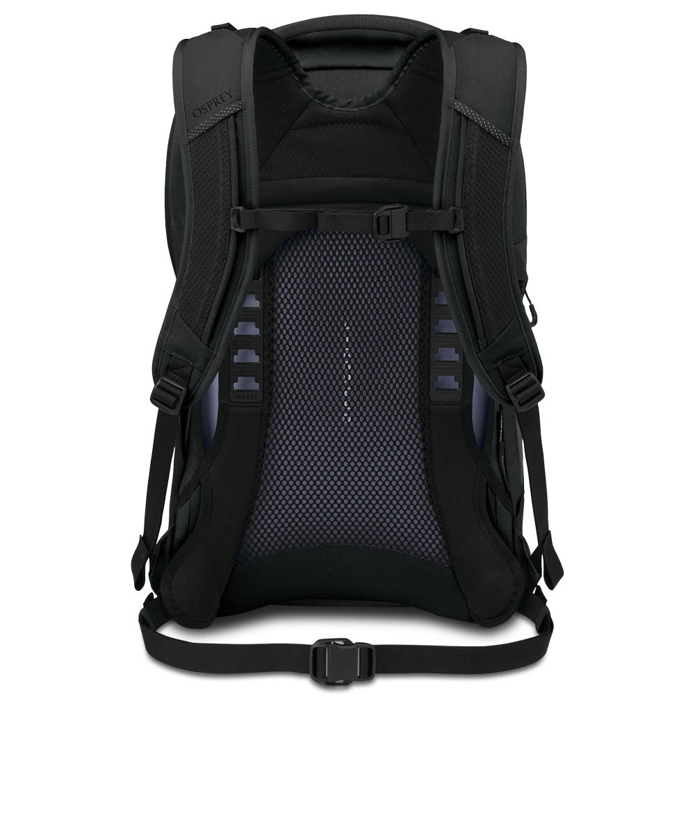 Osprey Metron Airspeed Backpack 34 Liter