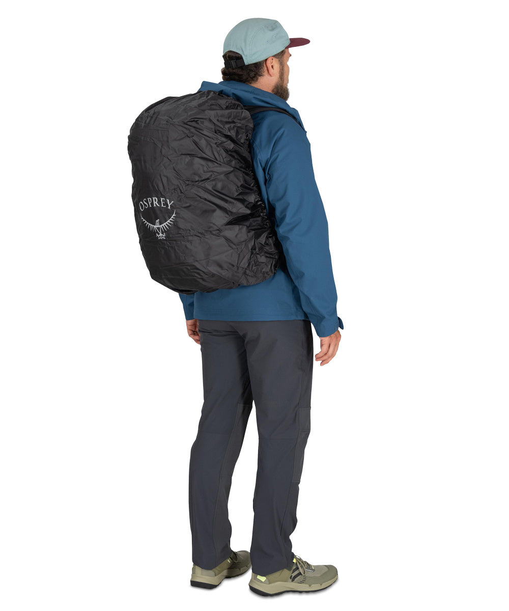 Osprey Metron Airspeed Backpack 34 Liter