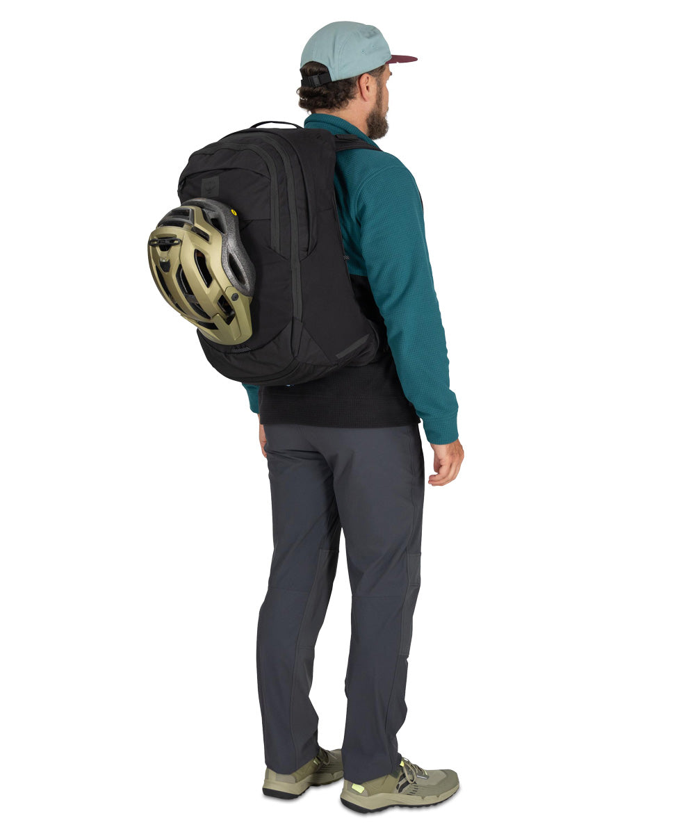 Osprey Metron Airspeed Backpack 34 Liter