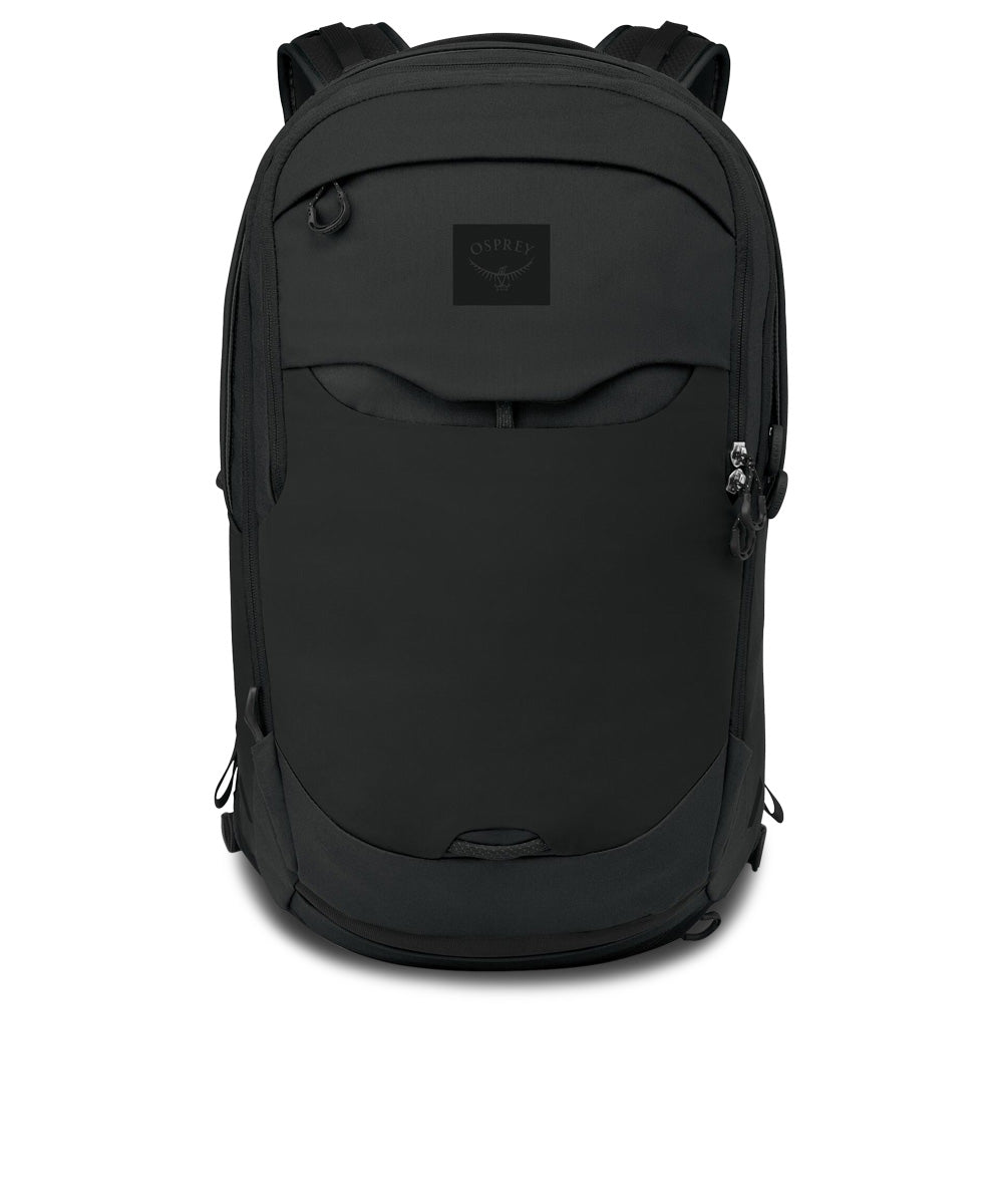 Osprey Metron Airspeed Backpack 34 Liter