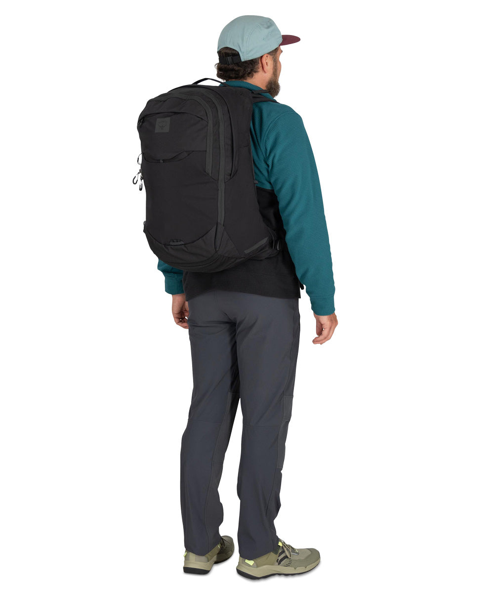 Osprey Metron Airspeed Backpack 34 Liter