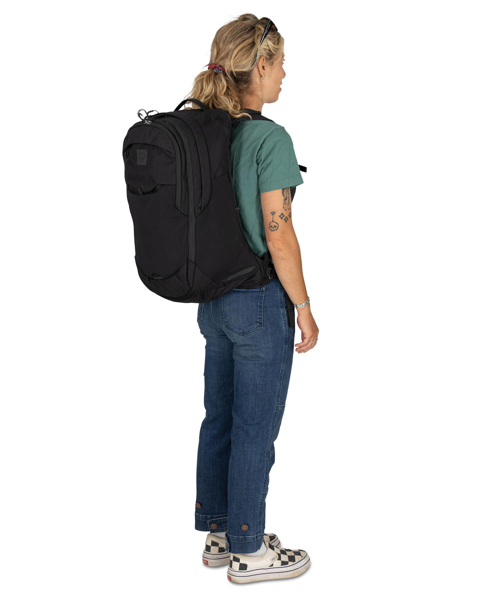 Osprey Metron Airspeed Backpack 34 Liter