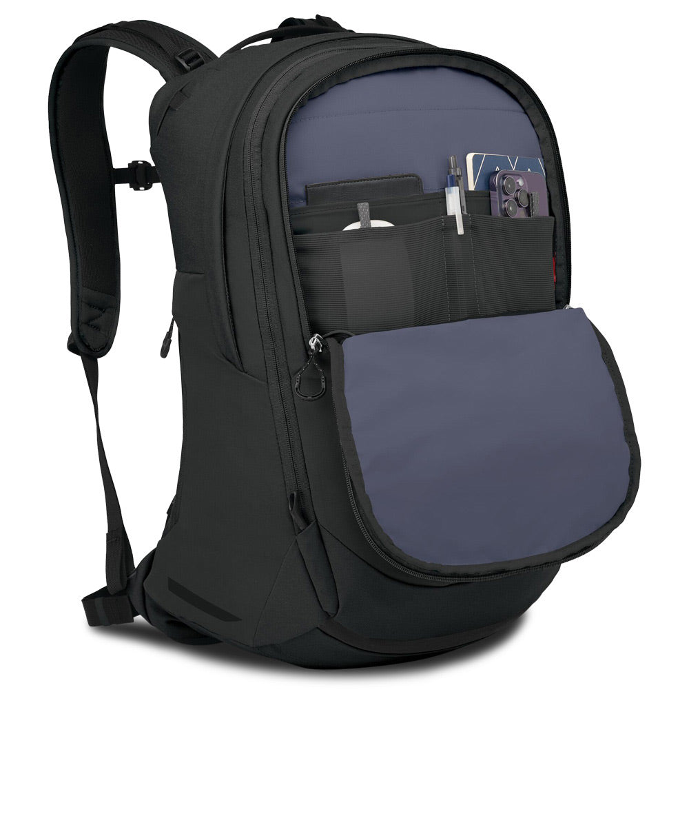 Osprey Metron Airspeed Backpack 34 Liter