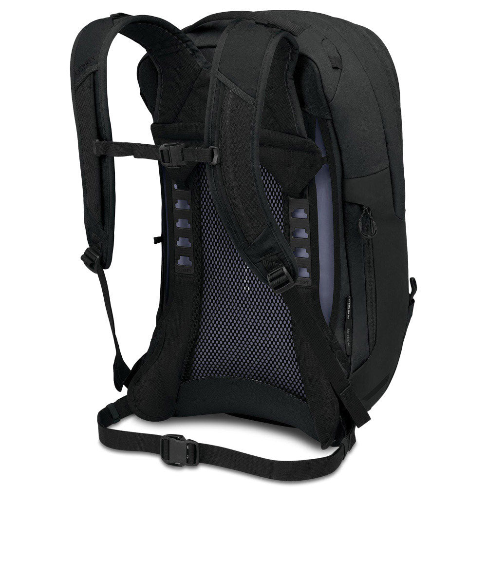 Osprey Metron Airspeed Backpack 34 Liter