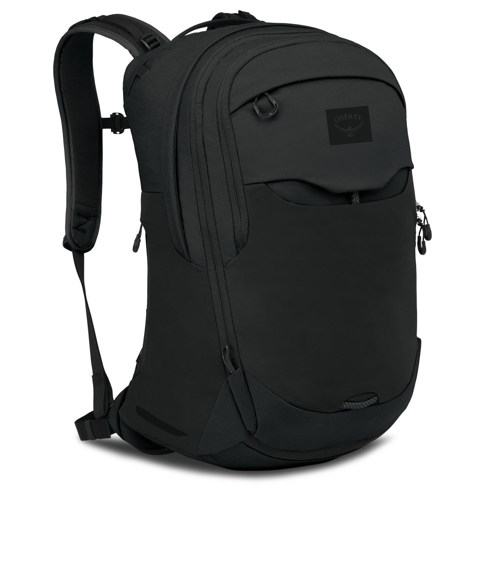 Osprey Metron Airspeed Backpack 34 Liter