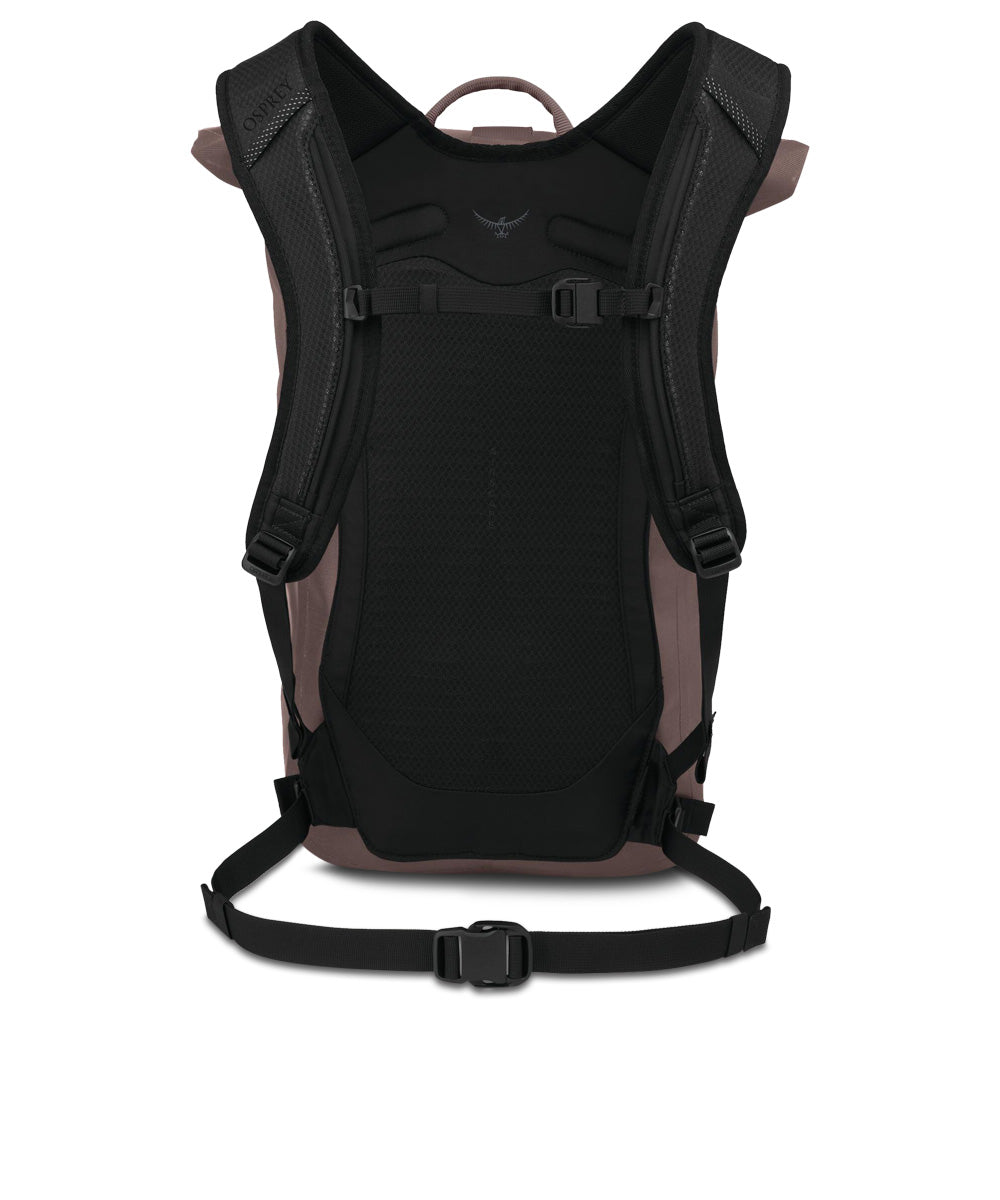 Osprey Metron Waterproof Rolltop 25 Liter