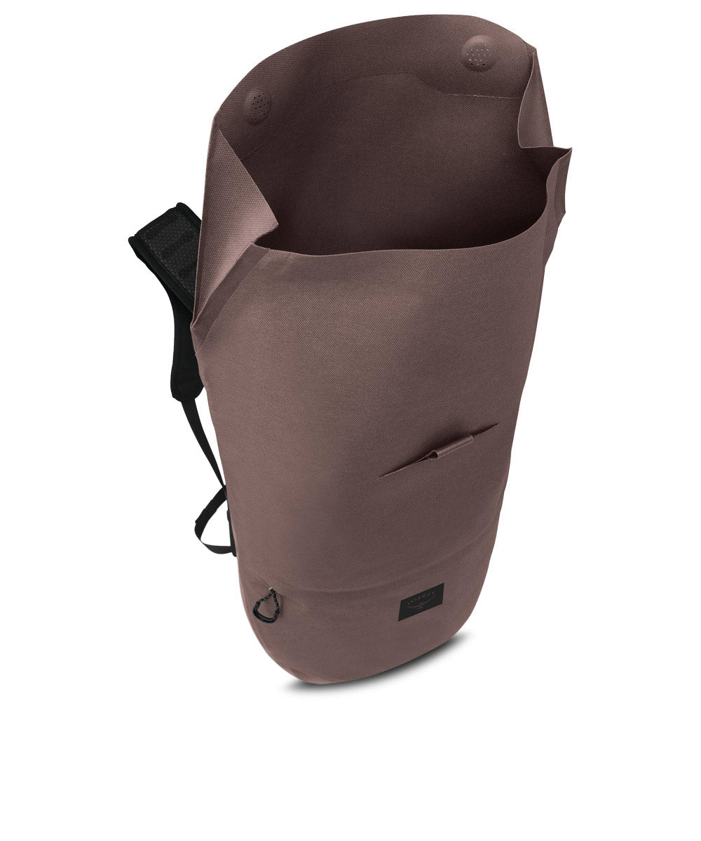 Osprey Metron Waterproof Rolltop 25 Liter