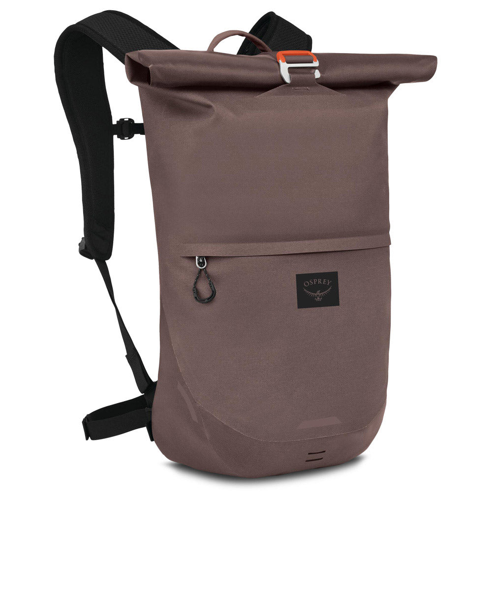 Osprey Metron Waterproof Rolltop 25 Liter