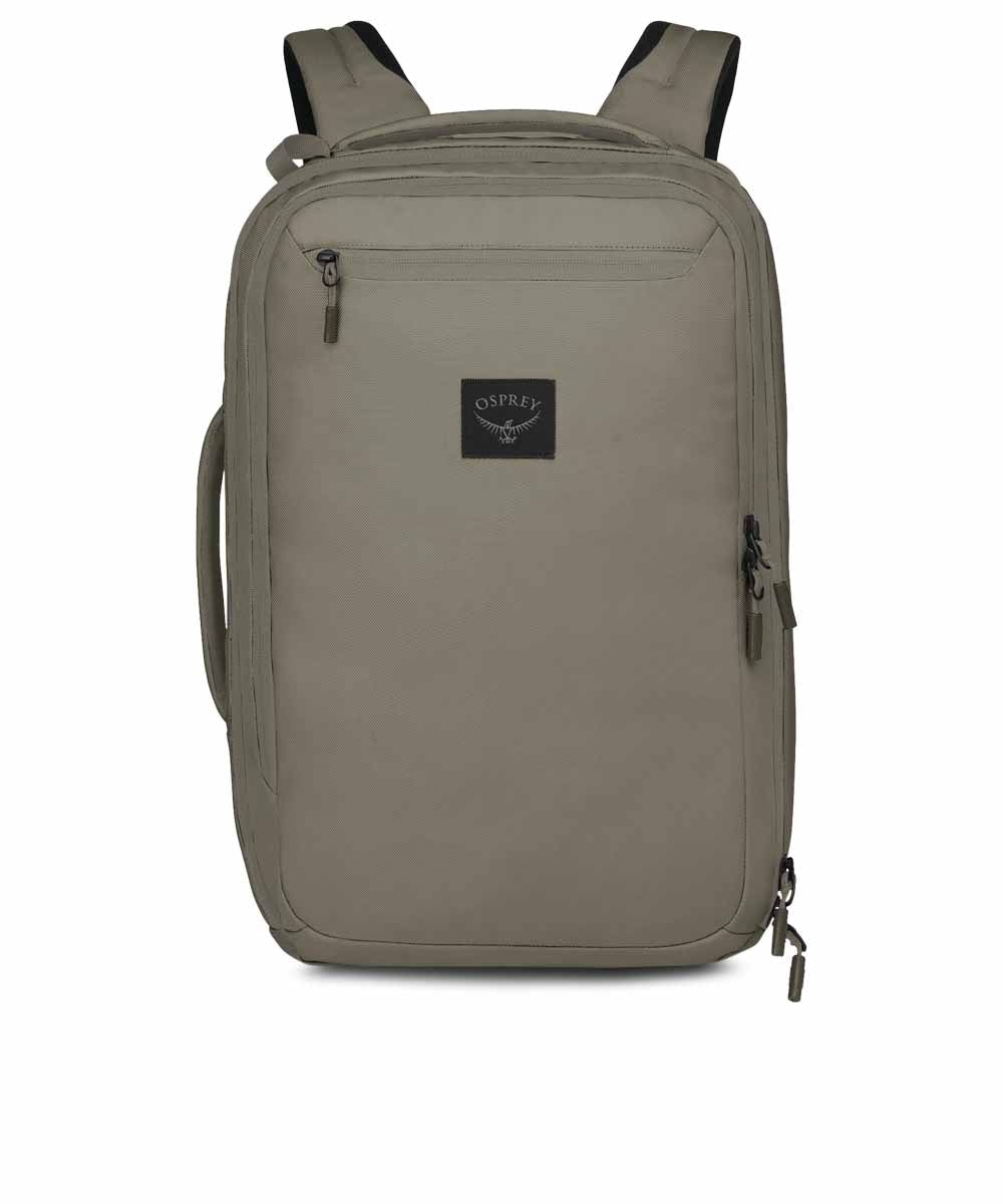 Osprey Aoede Briefpack Rucksack 22 Liter