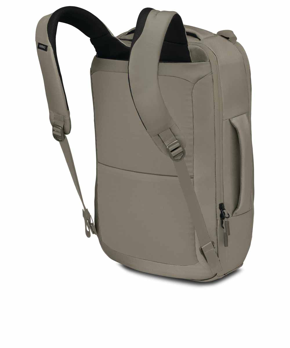 Osprey Aoede Briefpack Rucksack 22 Liter