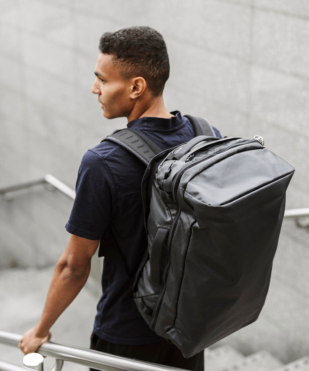 Osprey Transporter Duffel 95 Liter