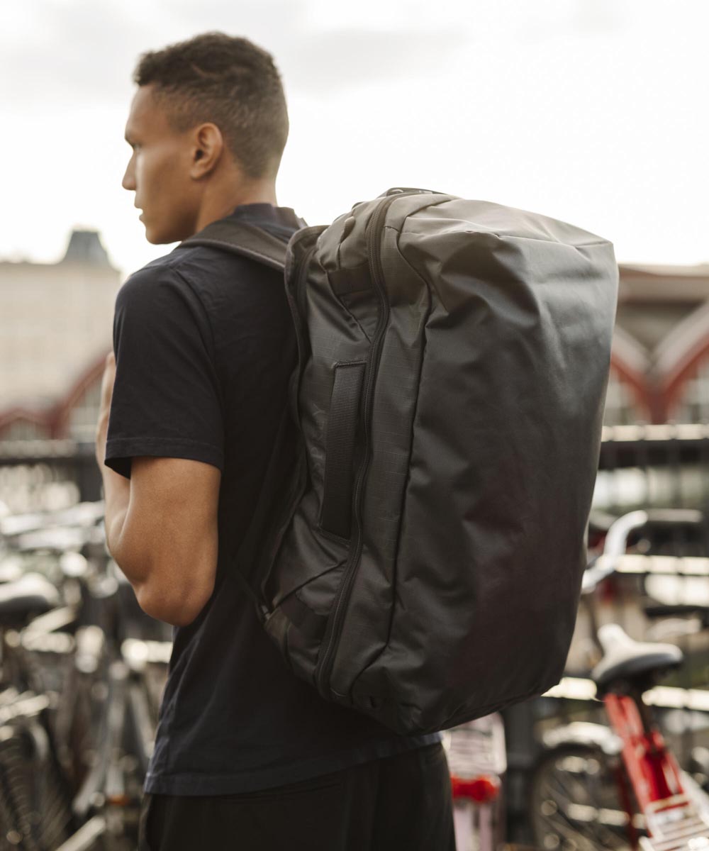 Osprey Transporter Duffel 95 Liter