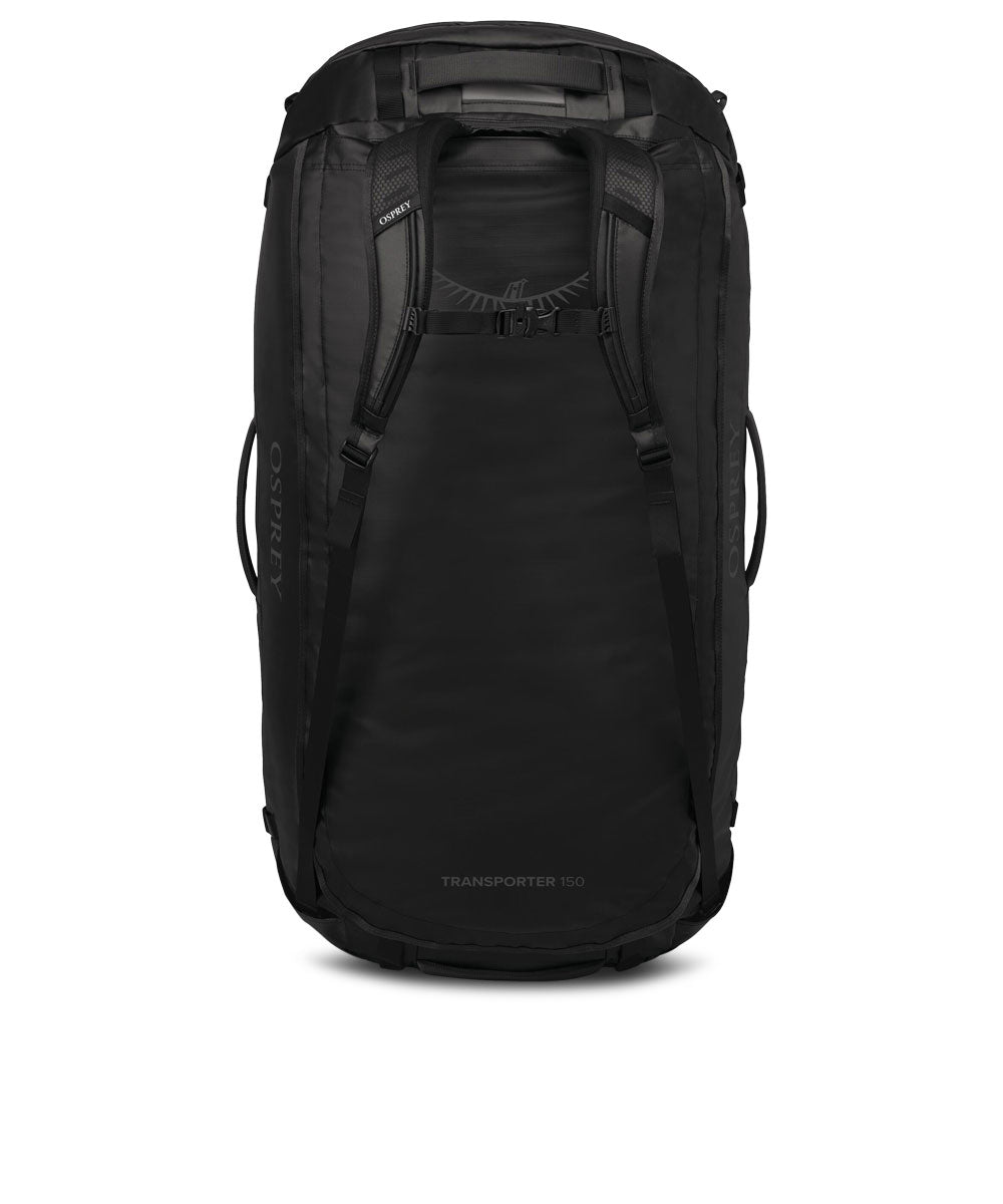 Osprey Transporter Duffel 150 Liter