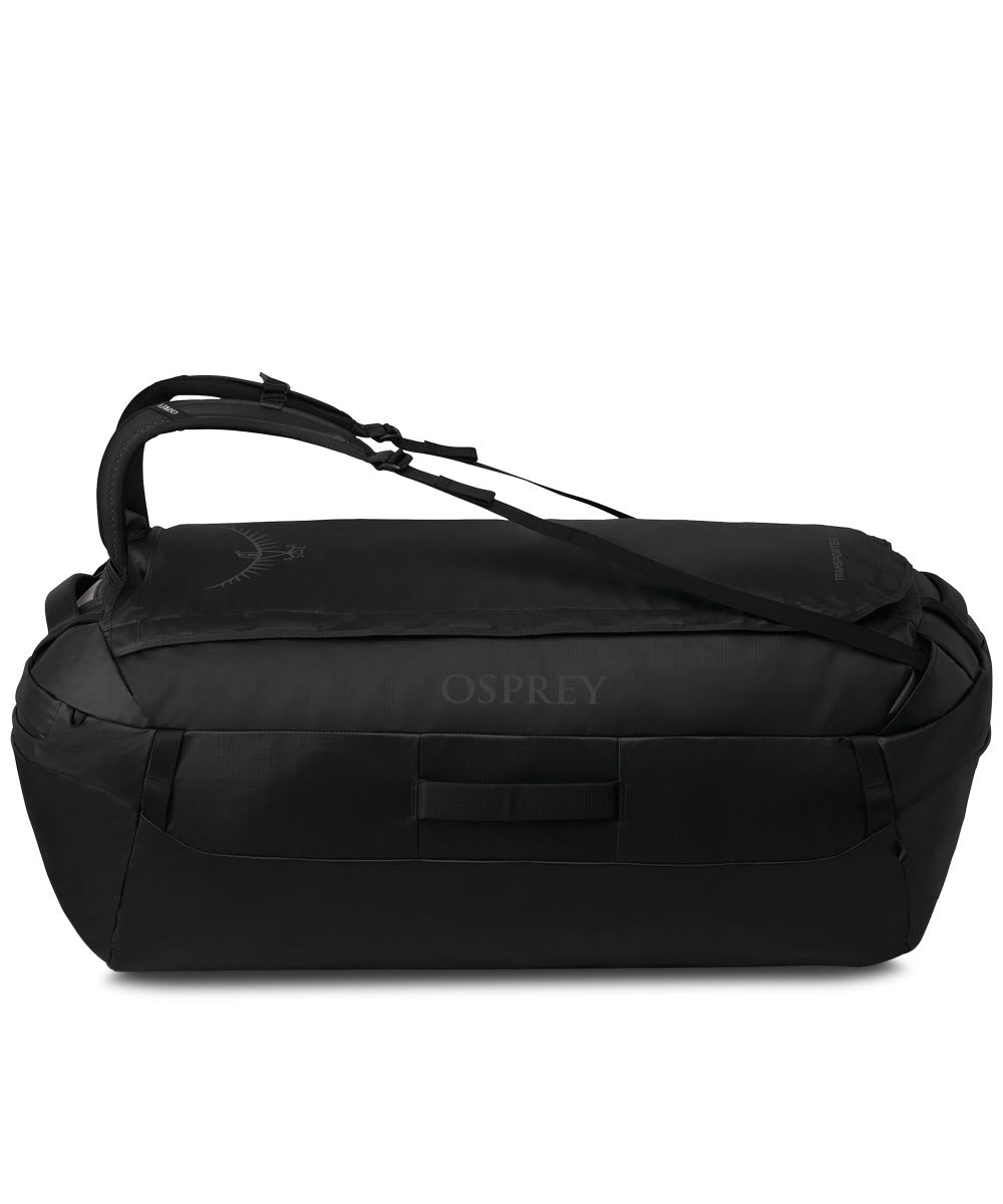 Osprey Transporter Duffel 150 Liter