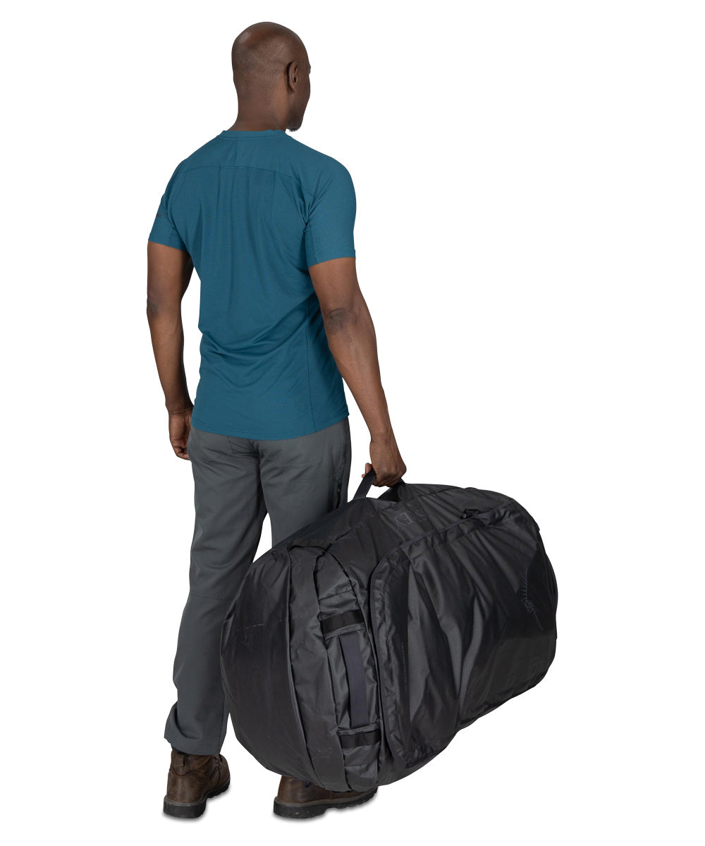 Osprey Transporter Duffel 150 Liter