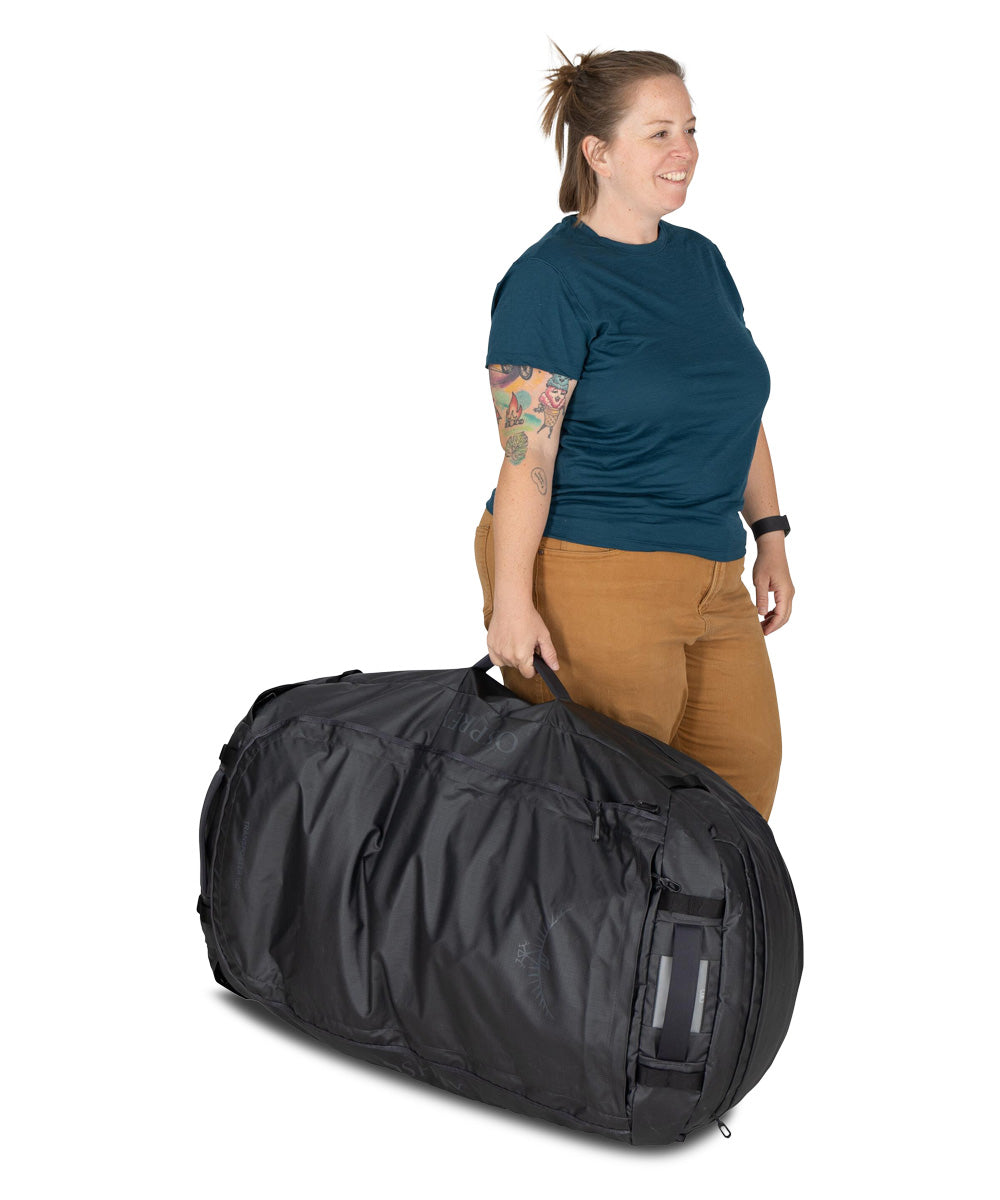 Osprey Transporter Duffel 150 Liter