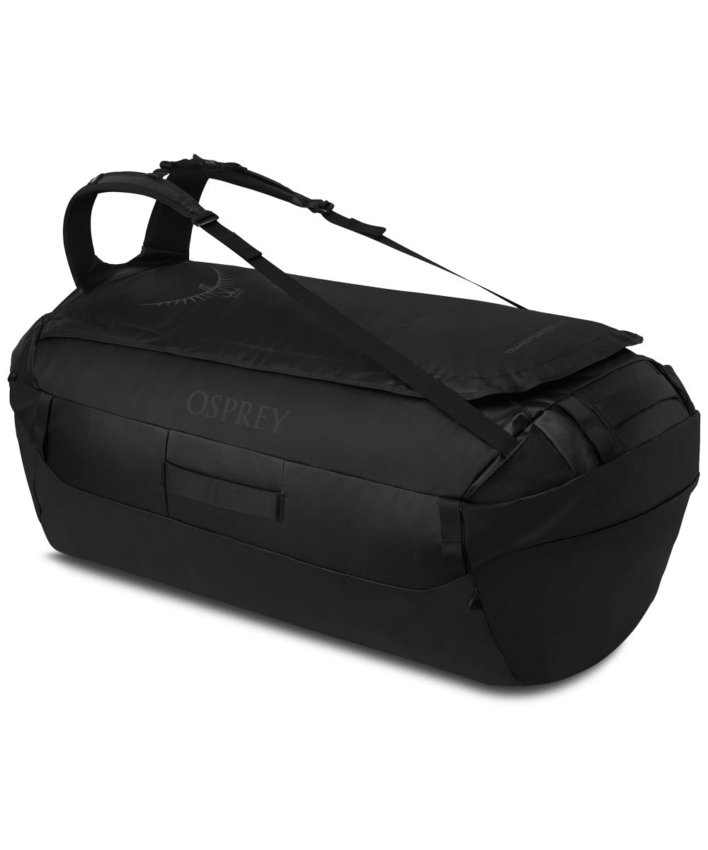 Osprey Transporter Duffel 150 Liter