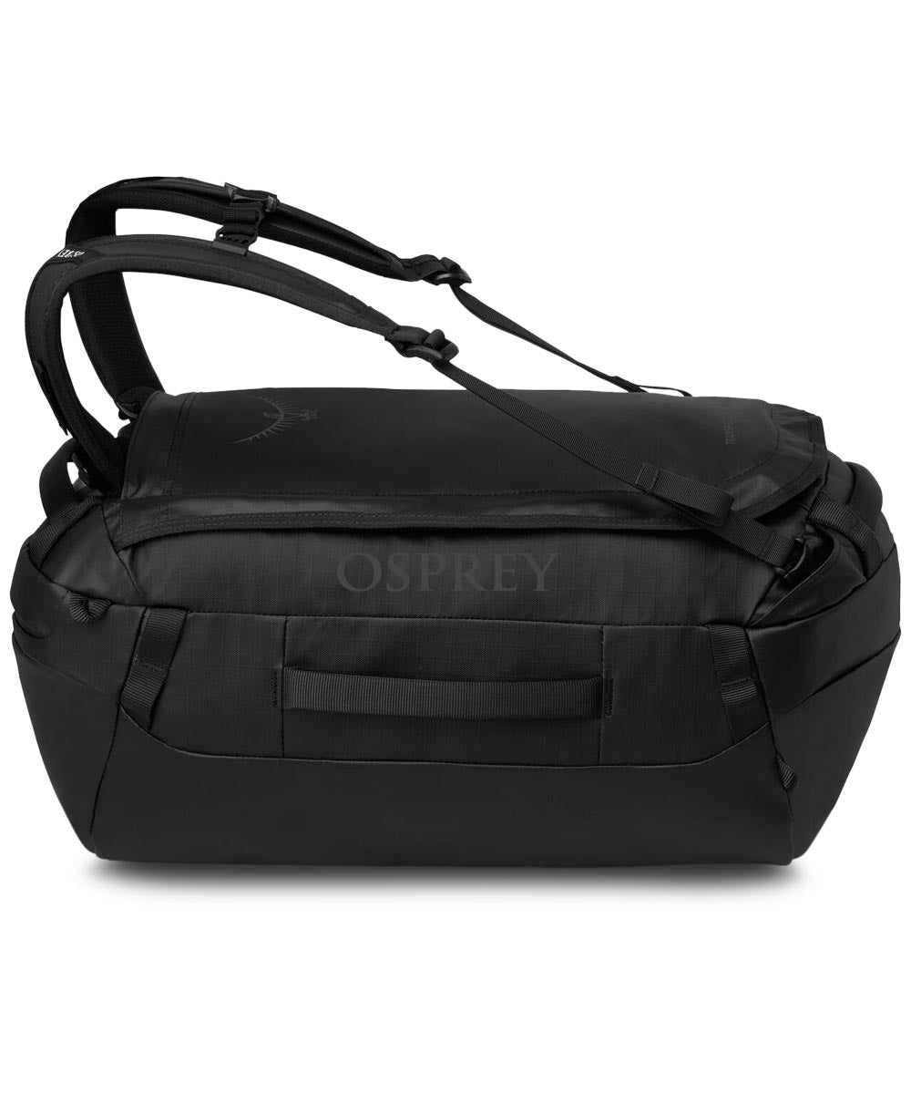 Osprey Transporter Duffel 30 Liter