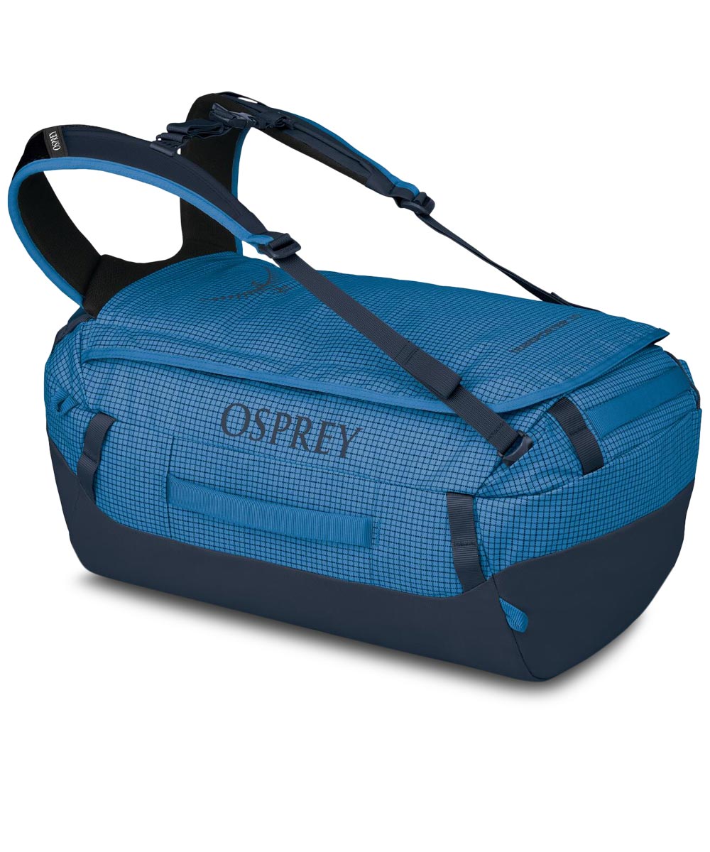 Osprey Transporter Duffel 30 Liter