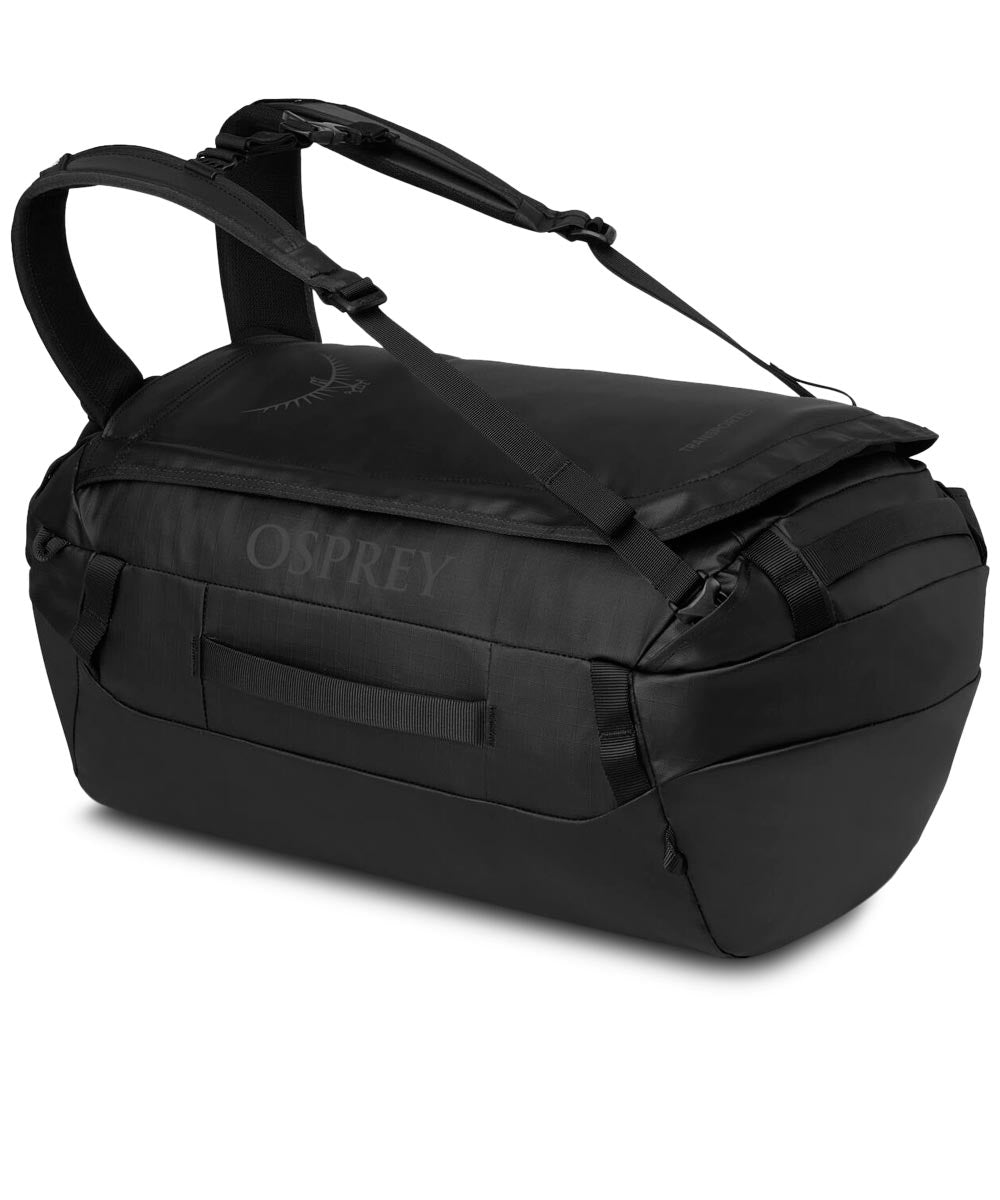 Osprey Transporter Duffel 30 Liter