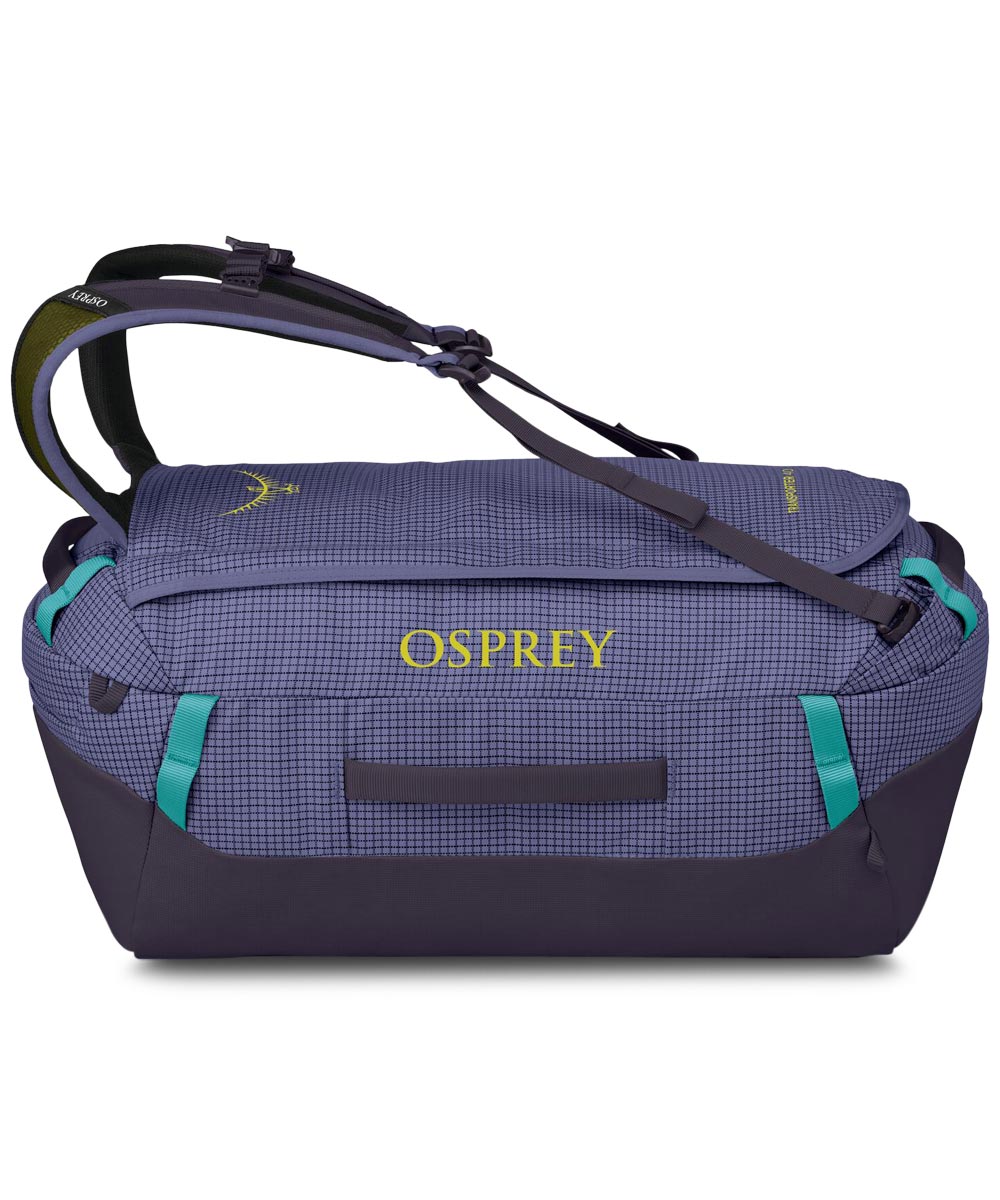 Osprey Transporter Duffel 40 Liter