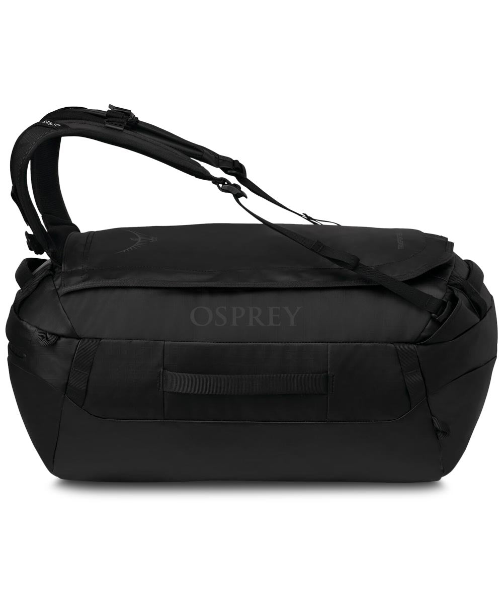 Osprey Transporter Duffel 40 Liter