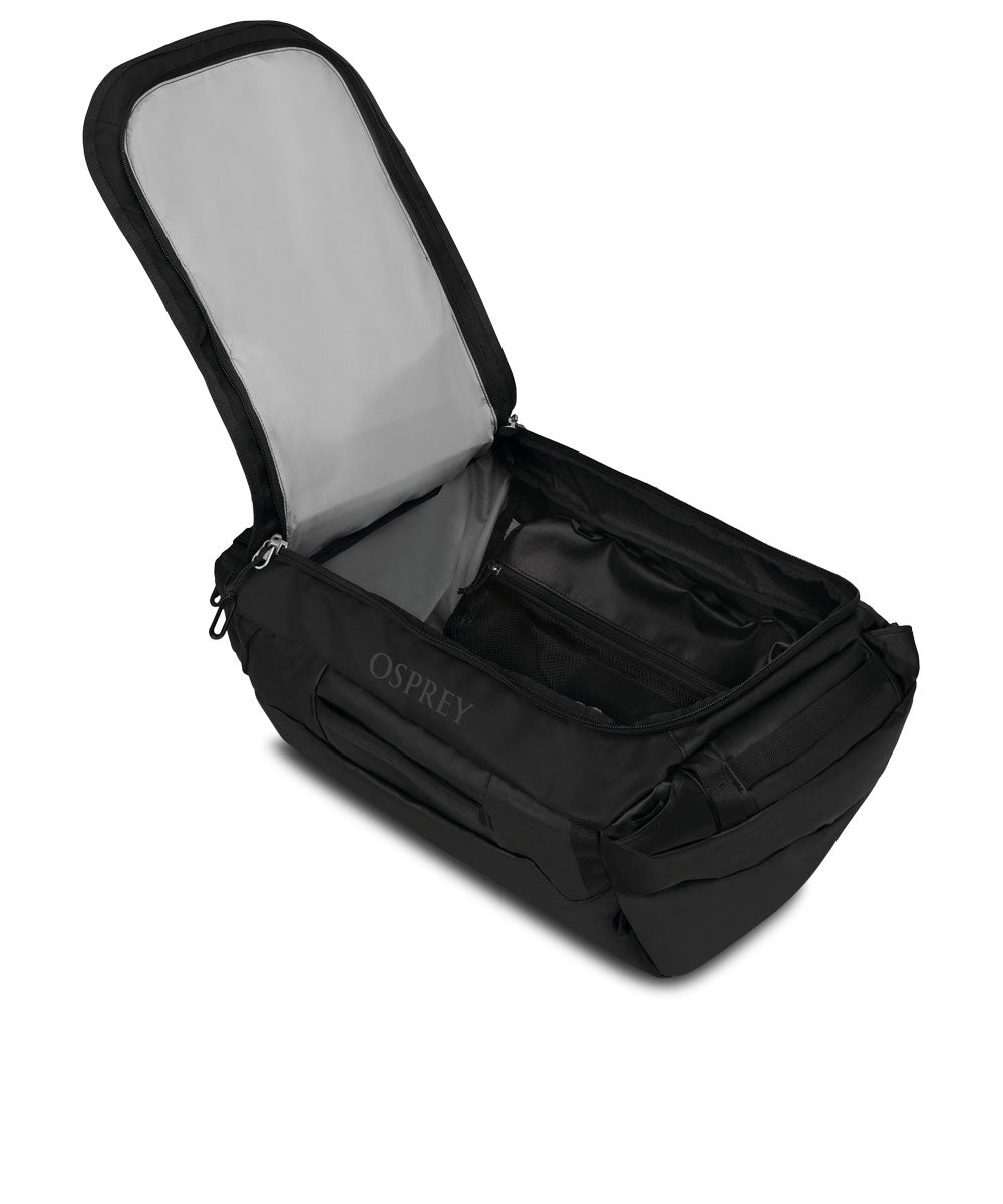 Osprey Transporter Duffel 40 Liter