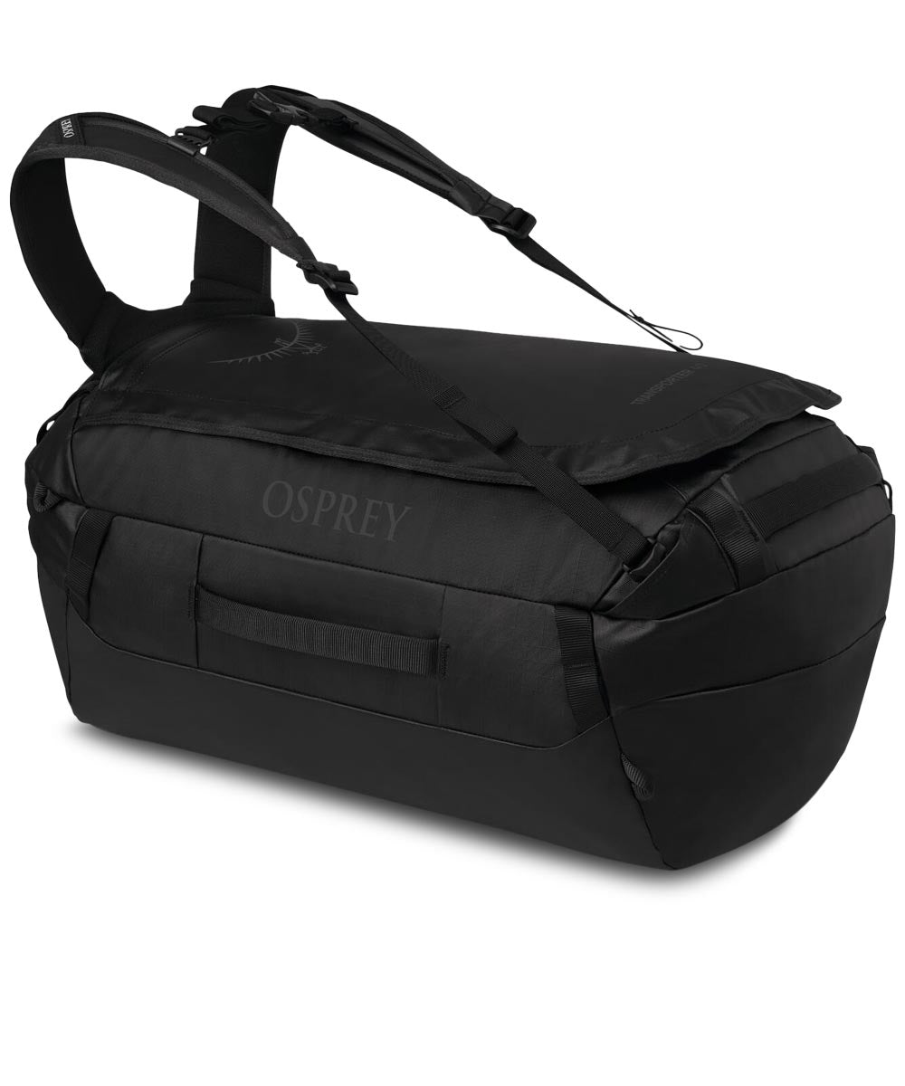 Osprey Transporter Duffel 40 Liter