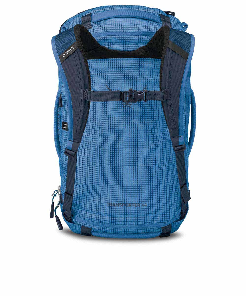 Osprey Transporter Squffel Bag 44 Liter