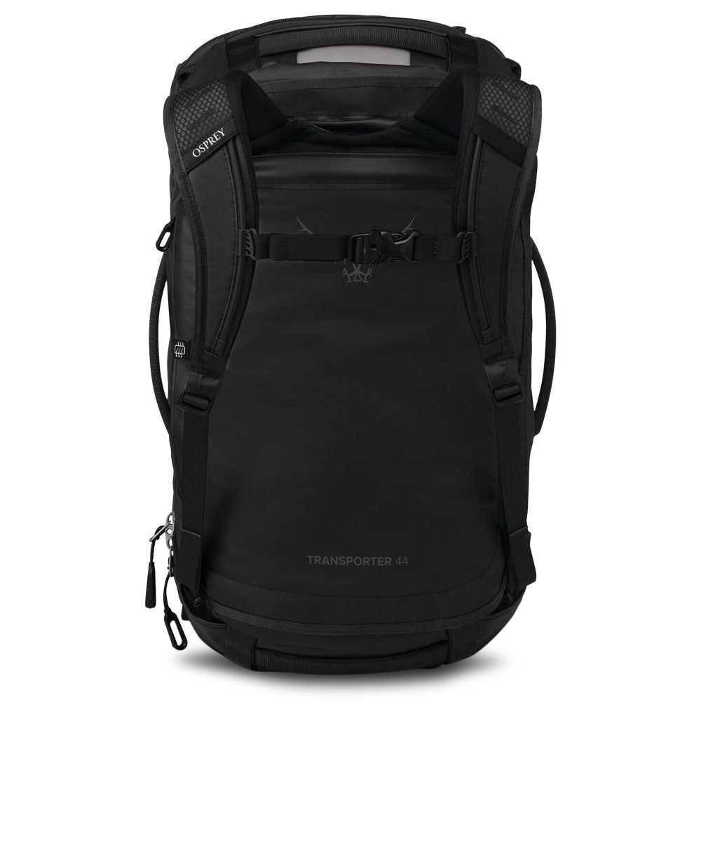 Osprey Transporter Squffel Bag 44 Liter