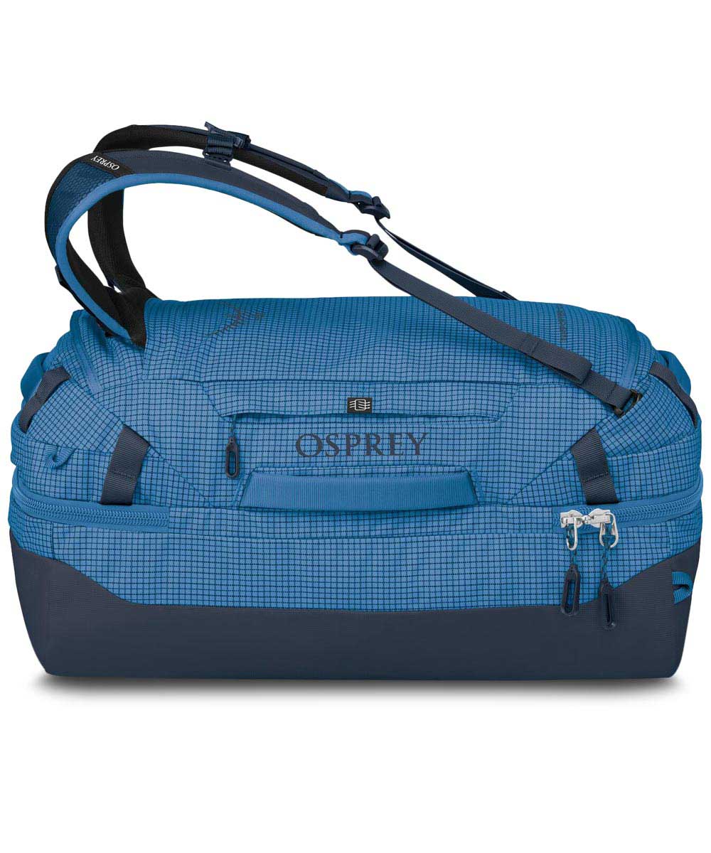 Osprey Transporter Squffel Bag 44 Liter