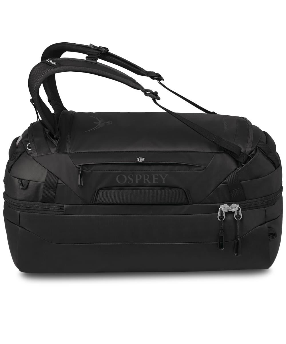 Osprey Transporter Squffel Bag 44 Liter