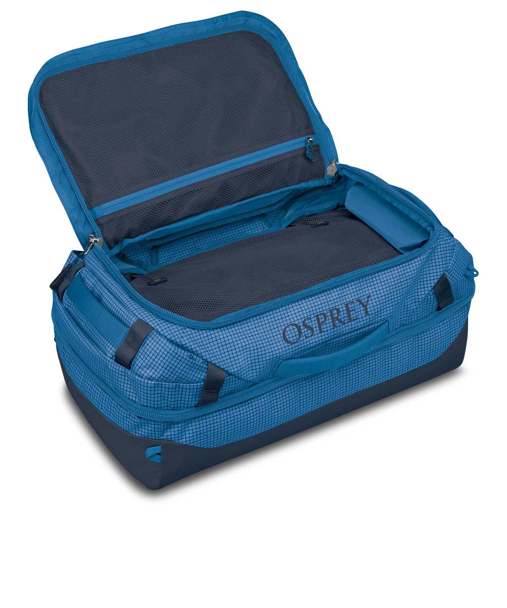 Osprey Transporter Squffel Bag 44 Liter