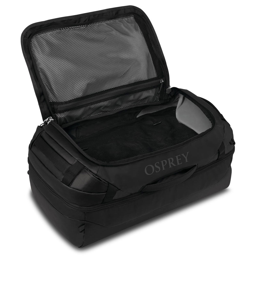 Osprey Transporter Squffel Bag 44 Liter