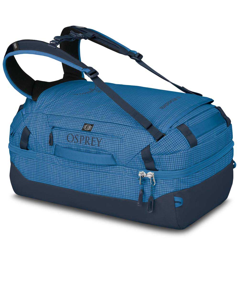 Osprey Transporter Squffel Bag 44 Liter