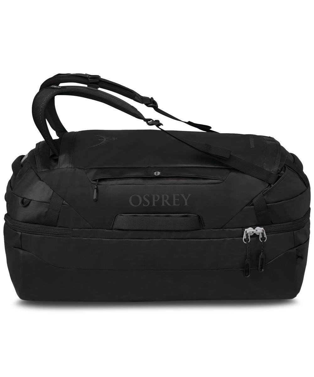 Osprey Transporter Squffel Bag 70 Liter