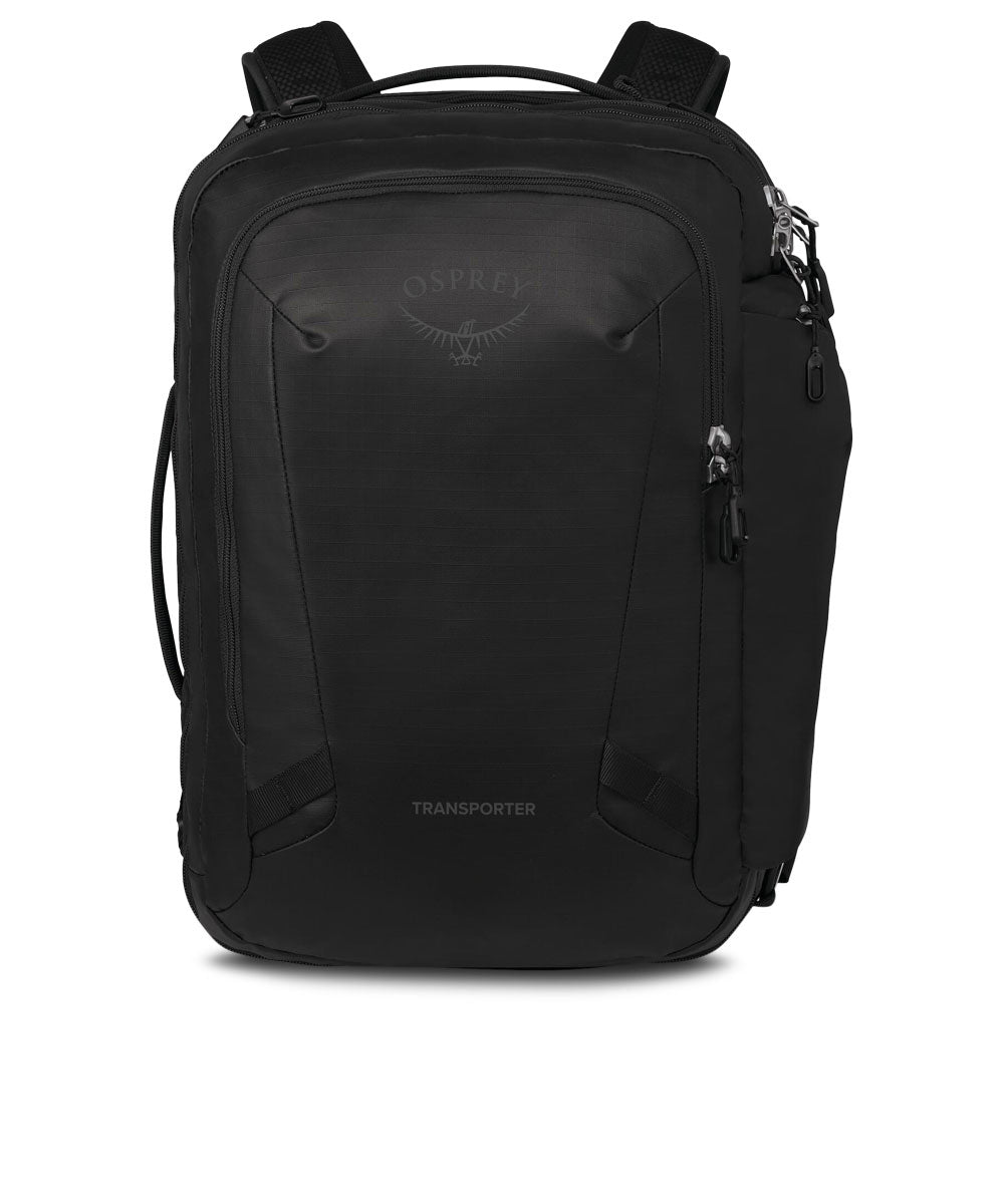 Osprey Transporter Travel Pack 36 Liter