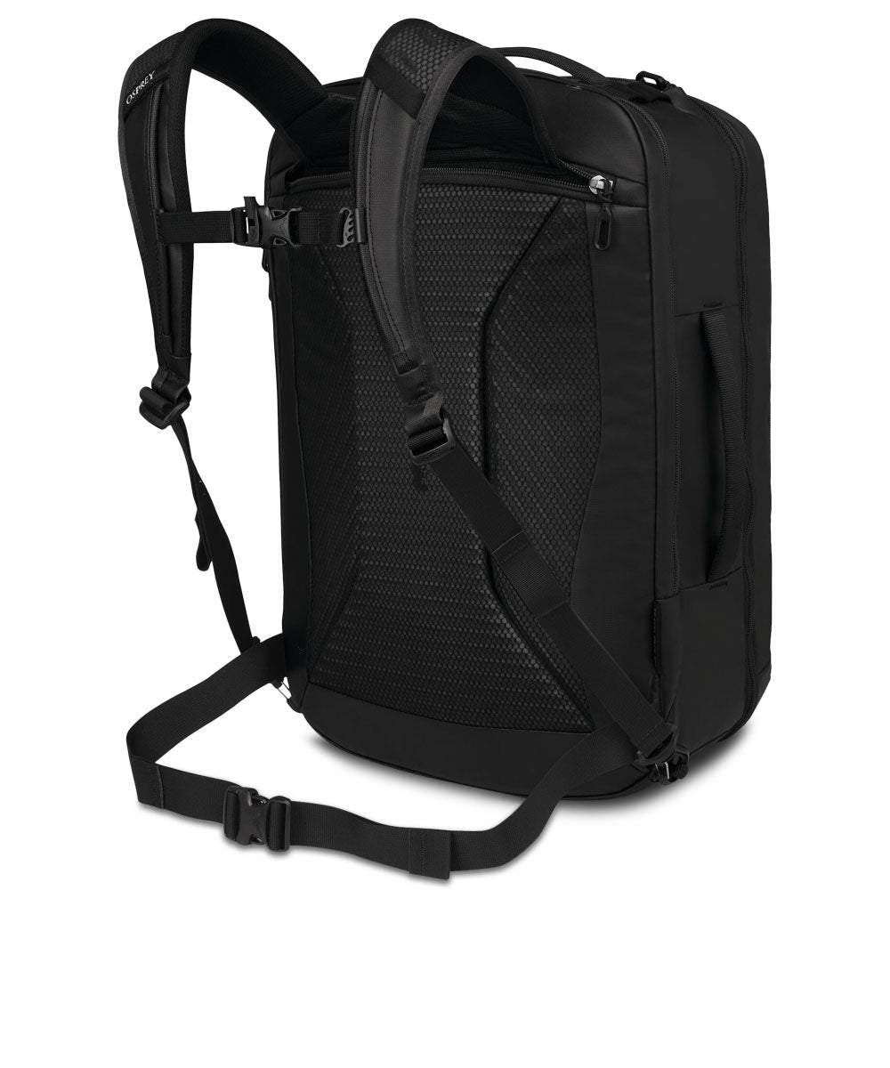 Osprey Transporter Travel Pack 36 Liter