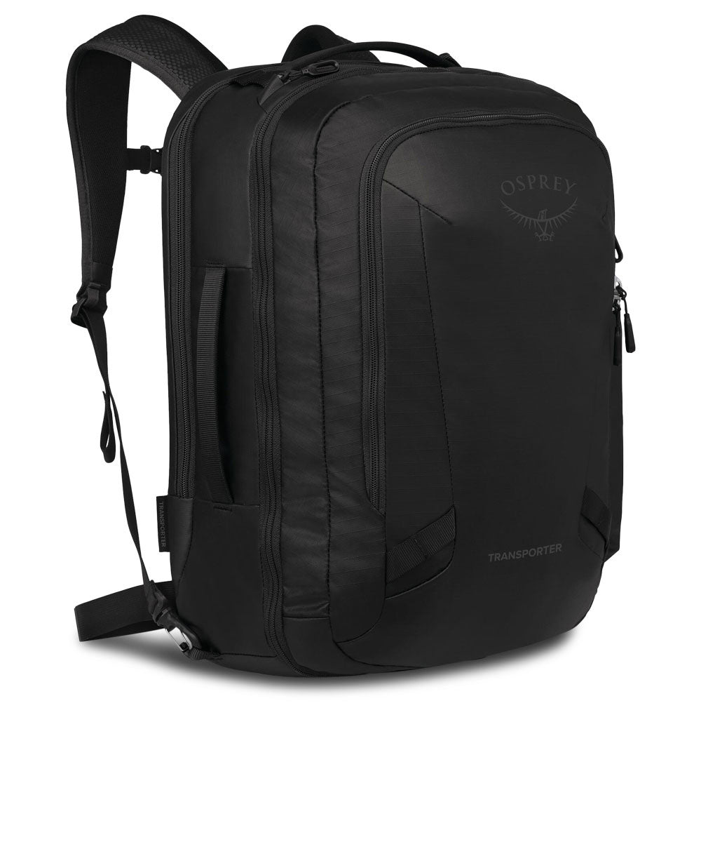 Osprey Transporter Travel Pack 36 Liter