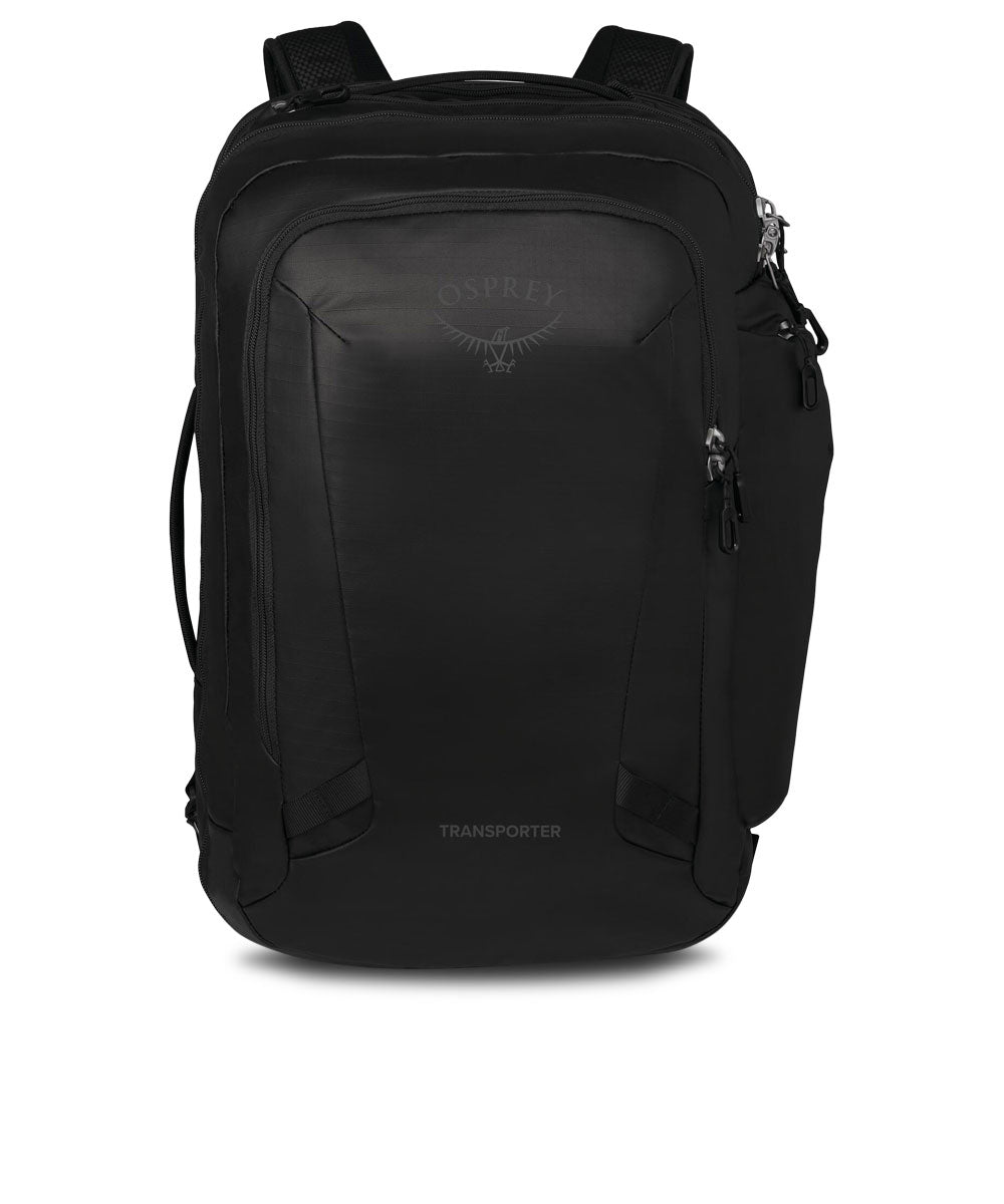 Osprey Transporter Travel Pack 44 Liter