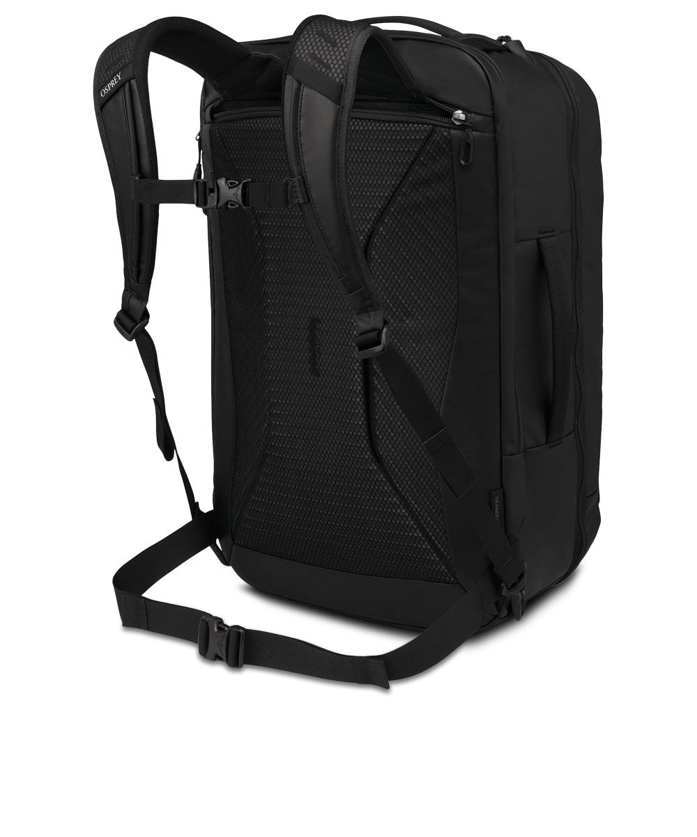 Osprey Transporter Travel Pack 44 Liter